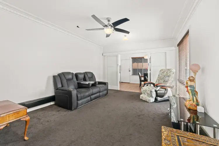 Sixth view of Homely house listing, 165 Reeve Street, Sale VIC 3850
