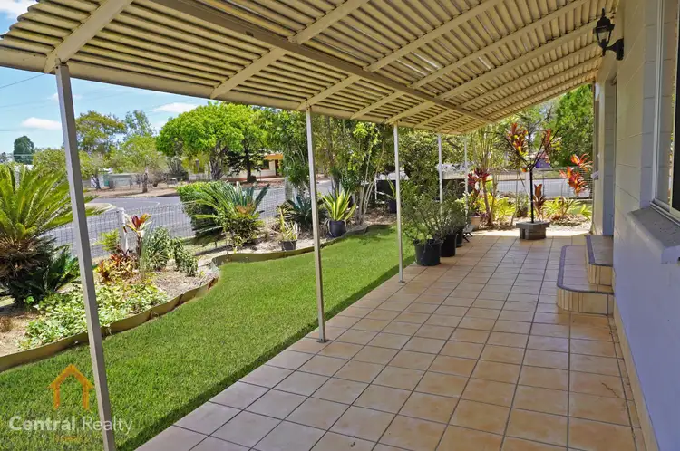 Second view of Homely house listing, 3 Carrol Street, Mareeba QLD 4880
