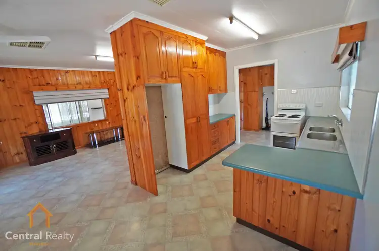 Third view of Homely house listing, 3 Carrol Street, Mareeba QLD 4880