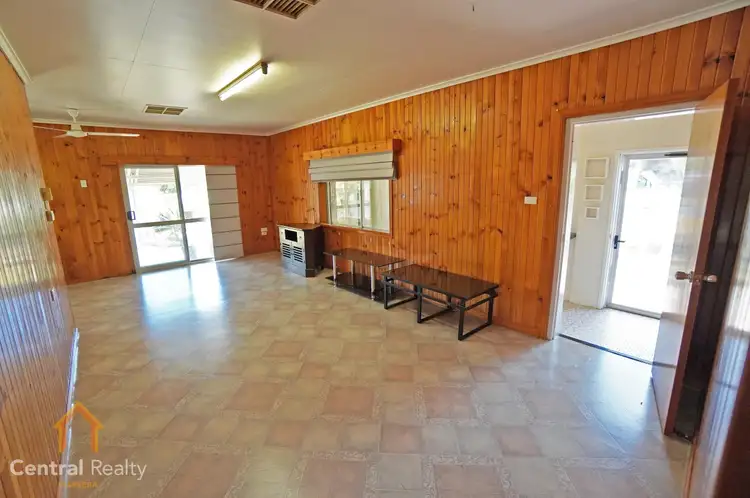 Fifth view of Homely house listing, 3 Carrol Street, Mareeba QLD 4880