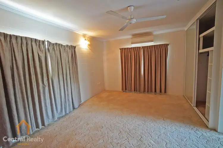 Sixth view of Homely house listing, 3 Carrol Street, Mareeba QLD 4880