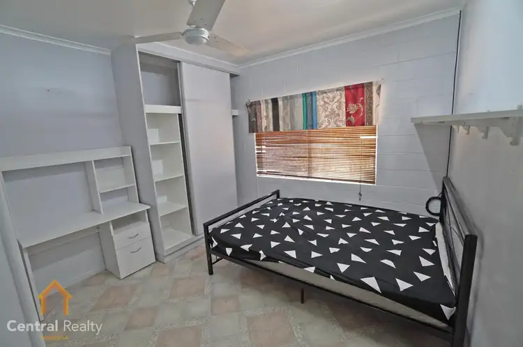 Seventh view of Homely house listing, 3 Carrol Street, Mareeba QLD 4880
