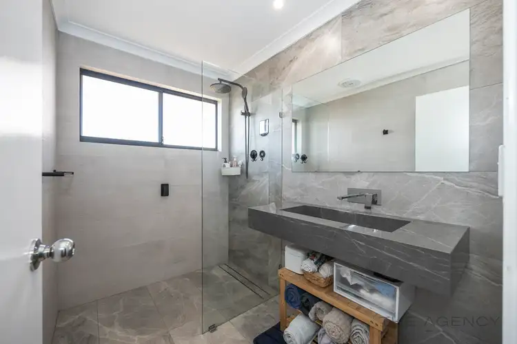 Third view of Homely house listing, 46 Ardmore Parade, Ellenbrook WA 6069