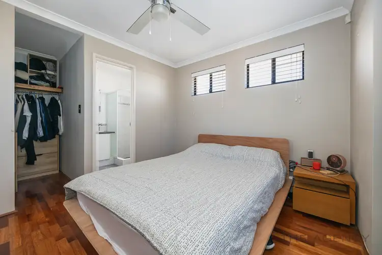 Sixth view of Homely house listing, 46 Ardmore Parade, Ellenbrook WA 6069