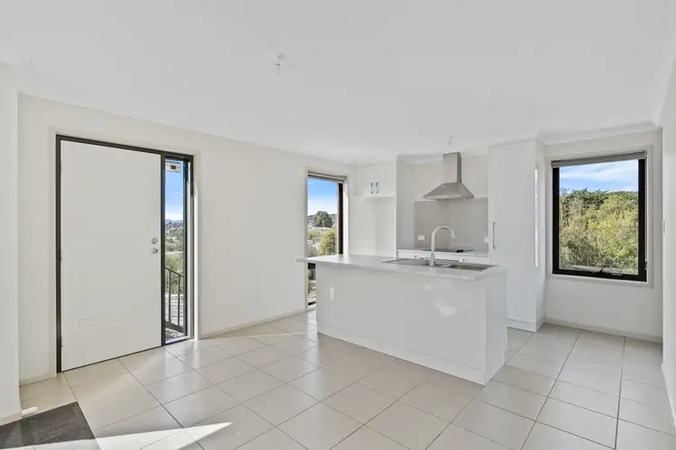 4/32 O'Brien Street, Glenorchy TAS 7010