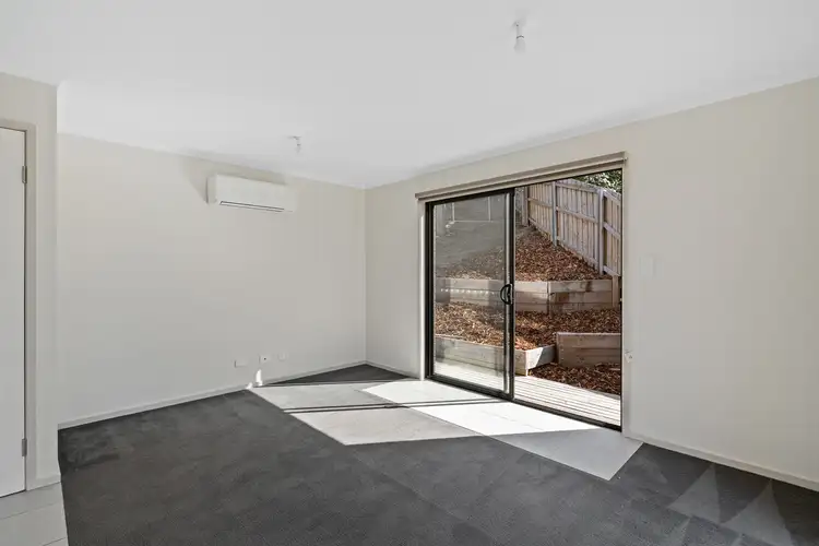 Fourth view of Homely unit listing, 4/32 O'Brien Street, Glenorchy TAS 7010