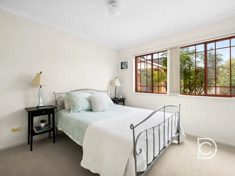 Fifth view of Homely villa listing, 2/25A Tait Street, Russell Lea NSW 2046