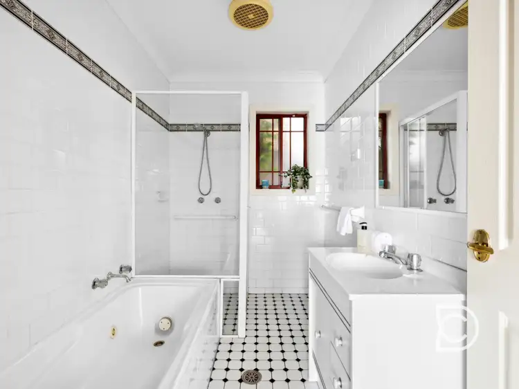 Sixth view of Homely villa listing, 2/25A Tait Street, Russell Lea NSW 2046
