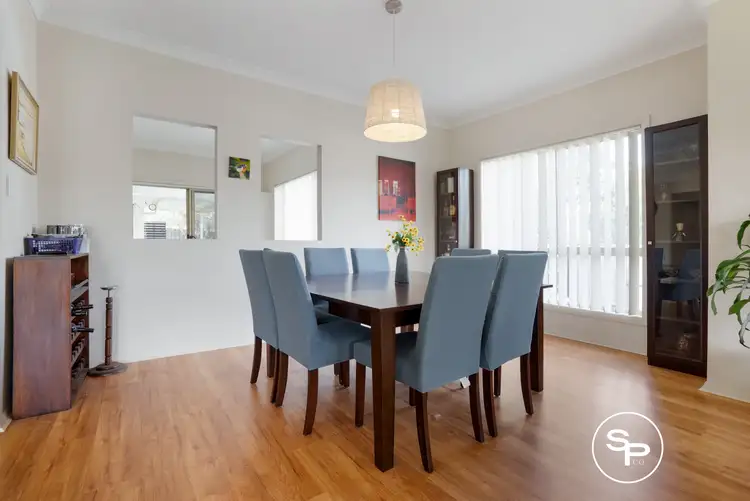 Third view of Homely house listing, 2 Gallina Drive, Spring Farm NSW 2570