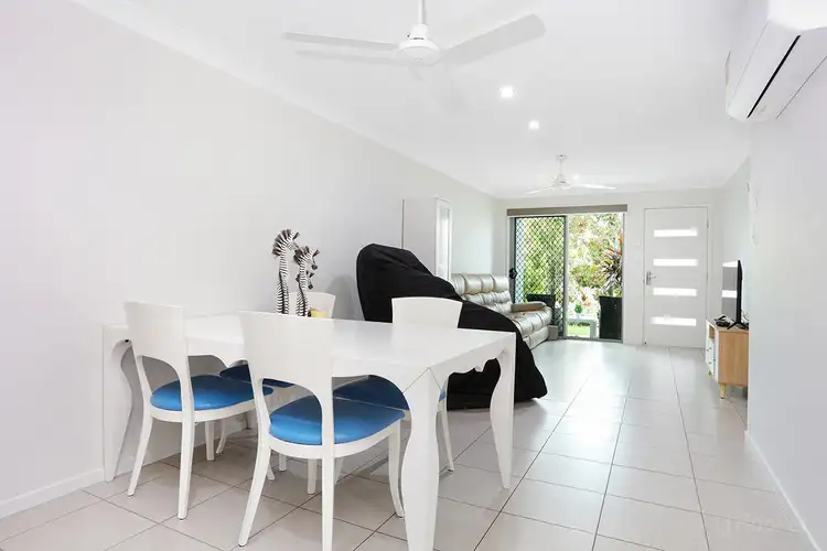 Fourth view of Homely townhouse listing, 3/177-181 Central Street, Labrador QLD 4215