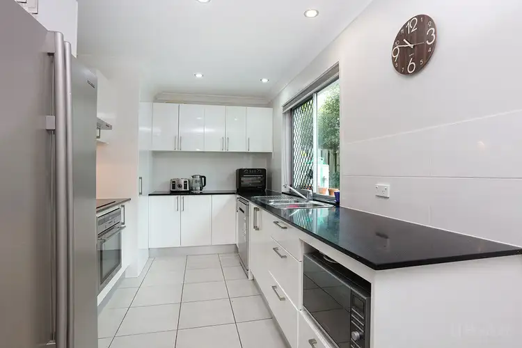 Seventh view of Homely townhouse listing, 3/177-181 Central Street, Labrador QLD 4215