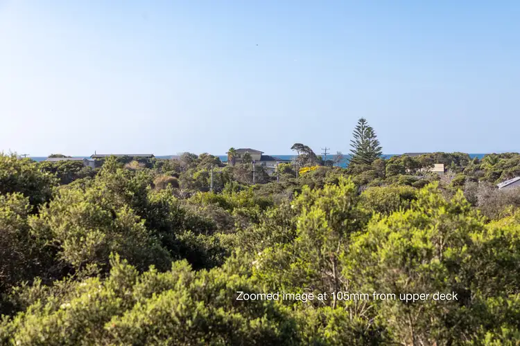 Sixth view of Homely house listing, 5 Bigelow Court, Rye VIC 3941