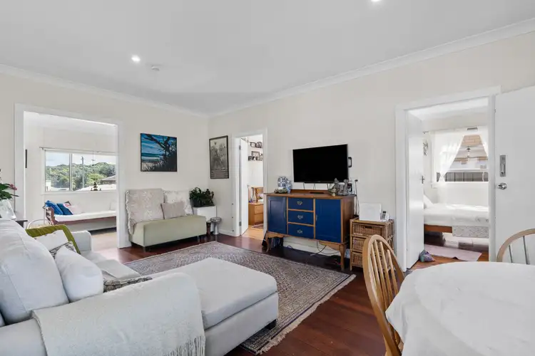 Third view of Homely house listing, 13 Brill Crescent, Ulladulla NSW 2539