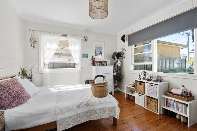 Fourth view of Homely house listing, 13 Brill Crescent, Ulladulla NSW 2539