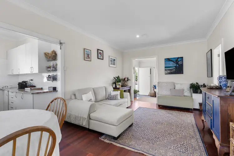 Fifth view of Homely house listing, 13 Brill Crescent, Ulladulla NSW 2539