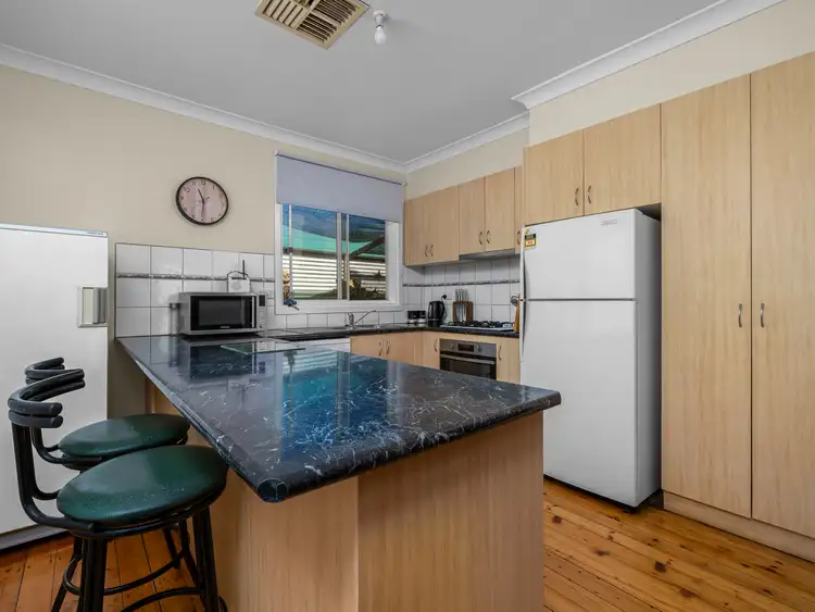 Third view of Homely house listing, 10 Rattray Avenue, Wangaratta VIC 3677