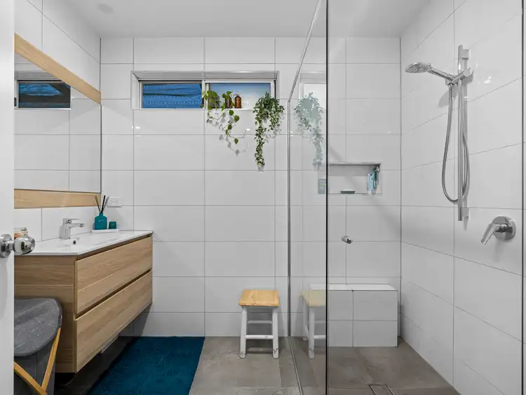 Sixth view of Homely house listing, 10 Rattray Avenue, Wangaratta VIC 3677