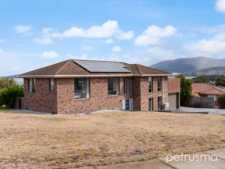 31 Norma Street, Howrah TAS 7018