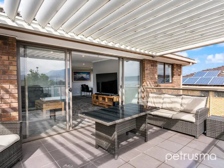 Fifth view of Homely house listing, 31 Norma Street, Howrah TAS 7018