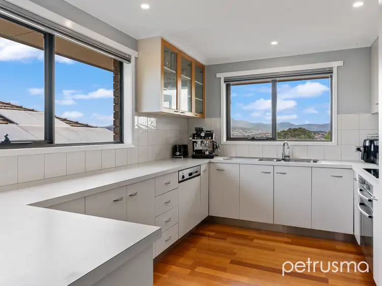 Sixth view of Homely house listing, 31 Norma Street, Howrah TAS 7018