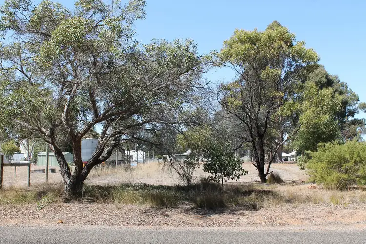 Fourth view of Homely land listing, 122 Fifth Avenue, Kendenup WA 6323