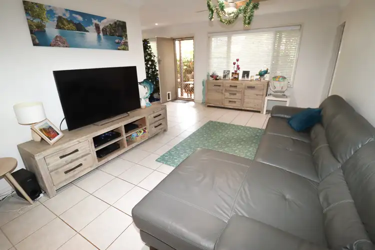 Fourth view of Homely house listing, 16 Craig Street, Port Hedland WA 6721