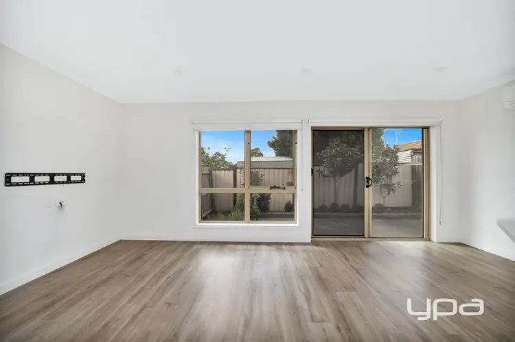 Fourth view of Homely unit listing, 7A Marcus Crescent, Coolaroo VIC 3048