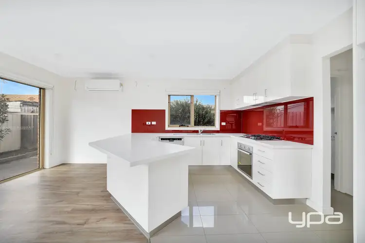Fifth view of Homely unit listing, 7A Marcus Crescent, Coolaroo VIC 3048
