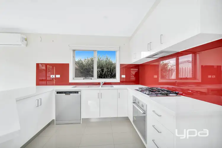 Sixth view of Homely unit listing, 7A Marcus Crescent, Coolaroo VIC 3048