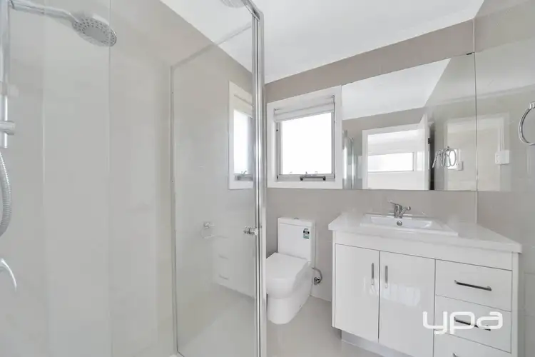 Seventh view of Homely unit listing, 7A Marcus Crescent, Coolaroo VIC 3048