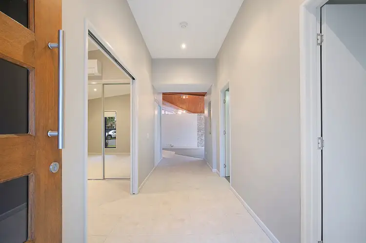 Third view of Homely house listing, 3 Delvene Court, Deception Bay QLD 4508