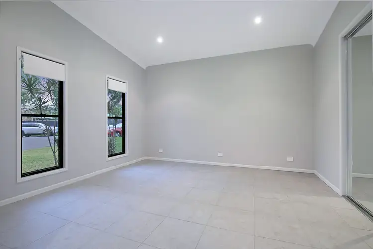 Fourth view of Homely house listing, 3 Delvene Court, Deception Bay QLD 4508