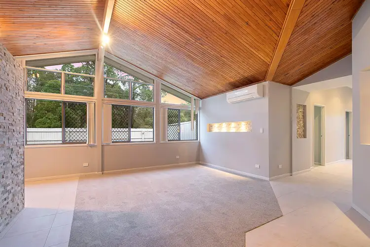 Fifth view of Homely house listing, 3 Delvene Court, Deception Bay QLD 4508