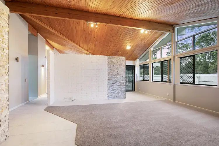 Sixth view of Homely house listing, 3 Delvene Court, Deception Bay QLD 4508