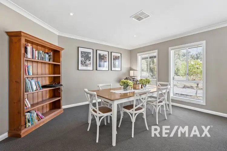 Third view of Homely house listing, 30-32 Wagga Wagga Street, Oura NSW 2650
