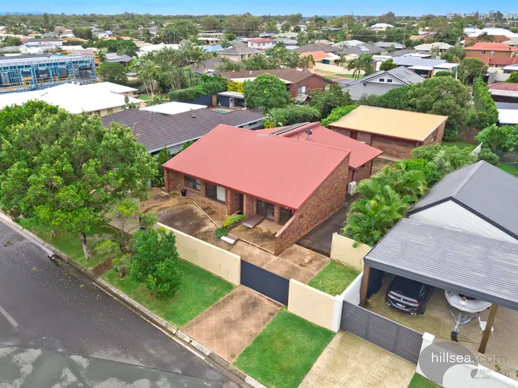 3 Karema Crescent, Runaway Bay QLD 4216