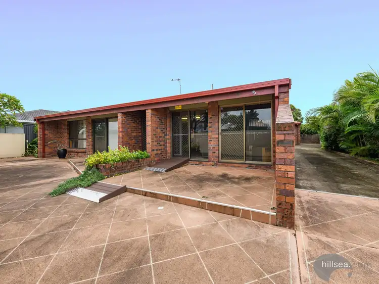 Fourth view of Homely house listing, 3 Karema Crescent, Runaway Bay QLD 4216