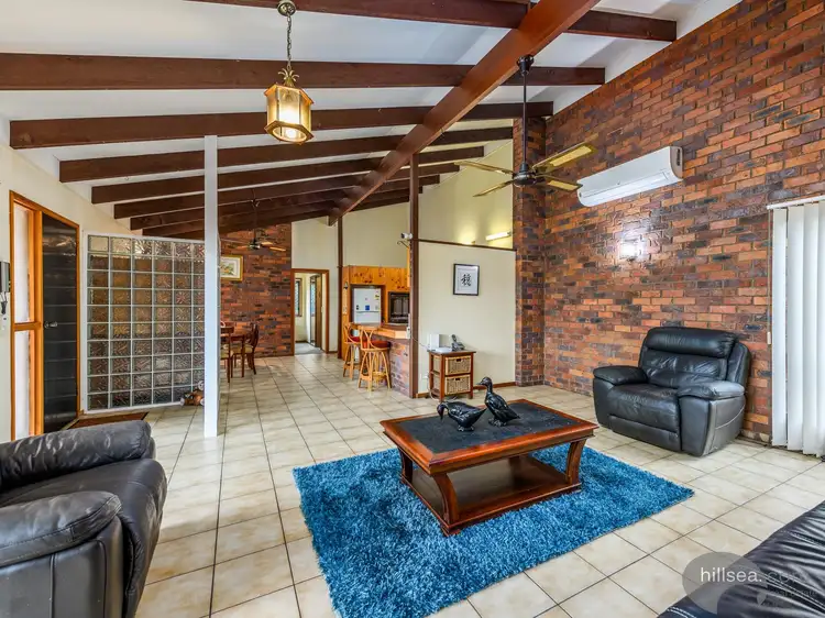 Sixth view of Homely house listing, 3 Karema Crescent, Runaway Bay QLD 4216