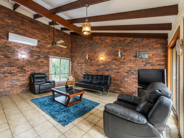 Seventh view of Homely house listing, 3 Karema Crescent, Runaway Bay QLD 4216