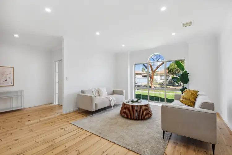 Second view of Homely house listing, 32 McCusker Avenue, Enfield SA 5085