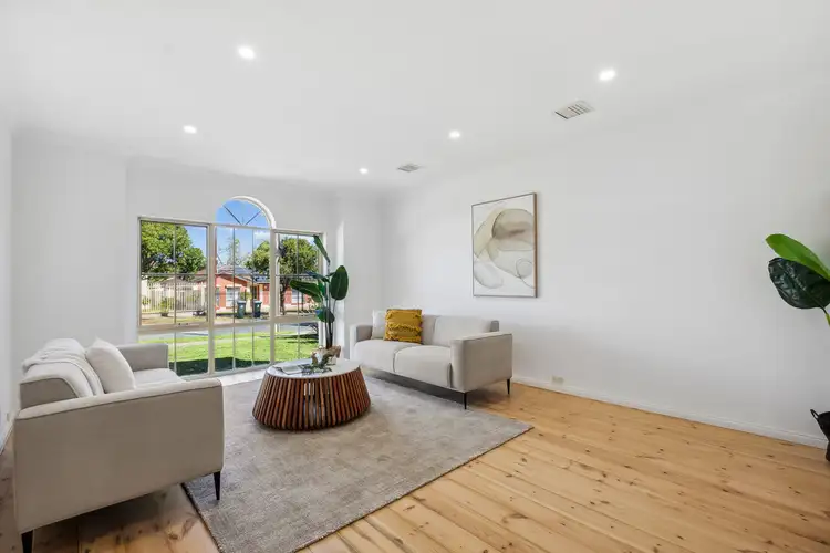 Third view of Homely house listing, 32 McCusker Avenue, Enfield SA 5085
