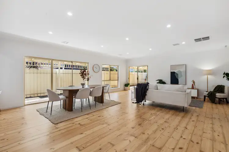 Fourth view of Homely house listing, 32 McCusker Avenue, Enfield SA 5085