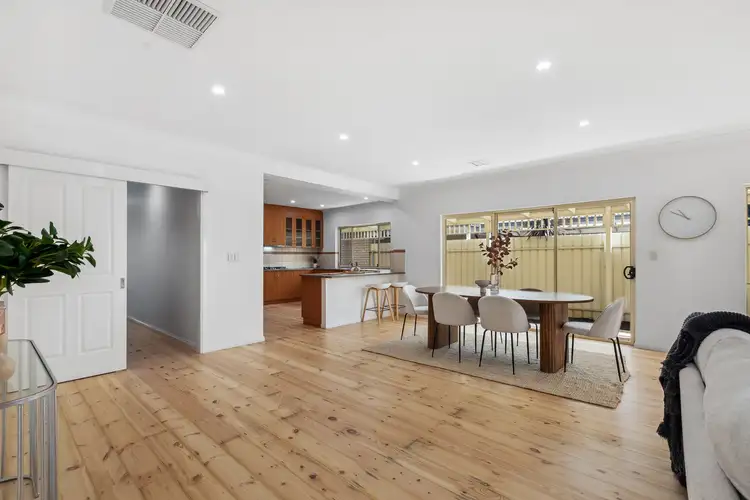 Sixth view of Homely house listing, 32 McCusker Avenue, Enfield SA 5085