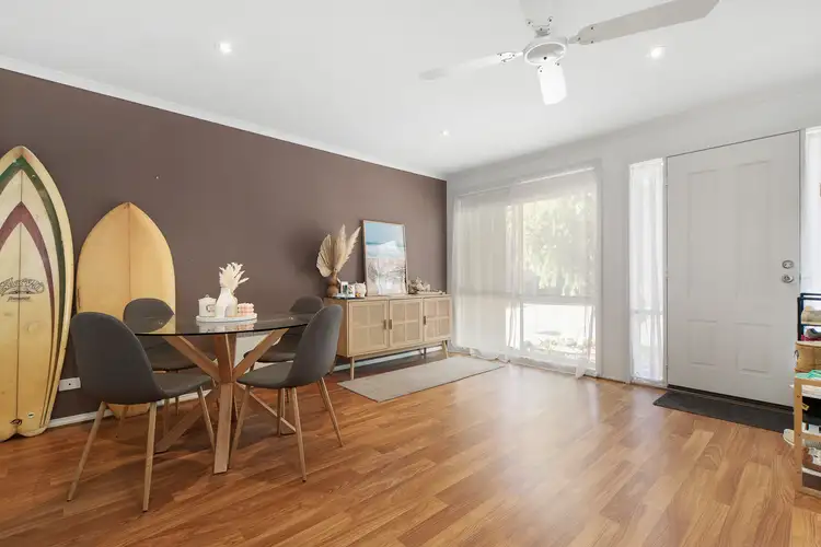 Second view of Homely other listing, 5/76-80 McMahons Road, Frankston VIC 3199