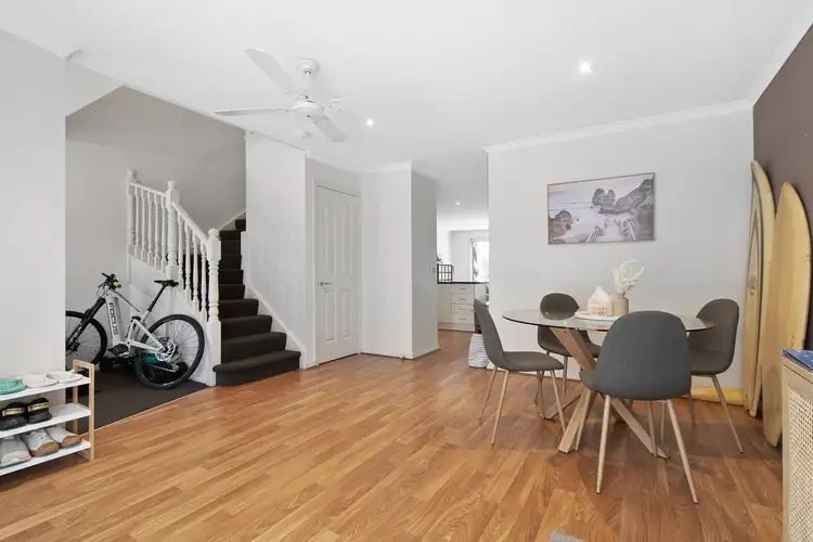 Third view of Homely other listing, 5/76-80 McMahons Road, Frankston VIC 3199