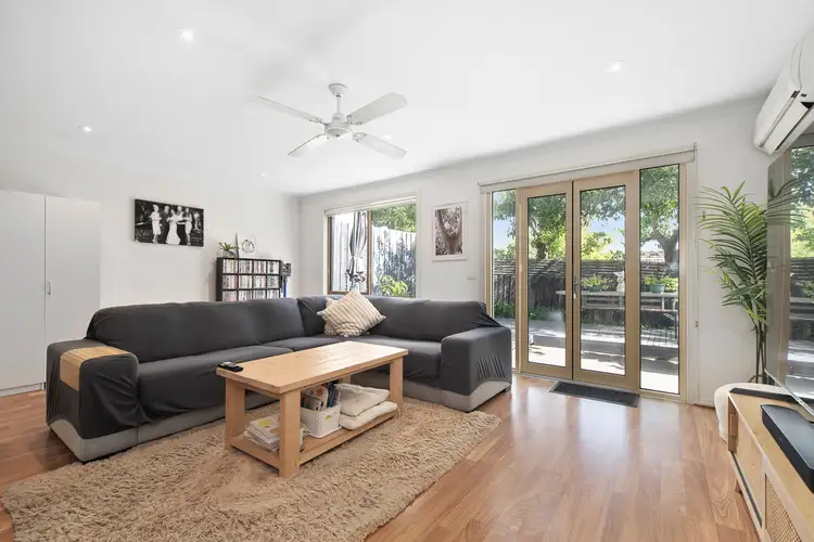 Fourth view of Homely other listing, 5/76-80 McMahons Road, Frankston VIC 3199