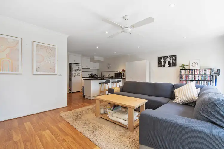 Fifth view of Homely other listing, 5/76-80 McMahons Road, Frankston VIC 3199