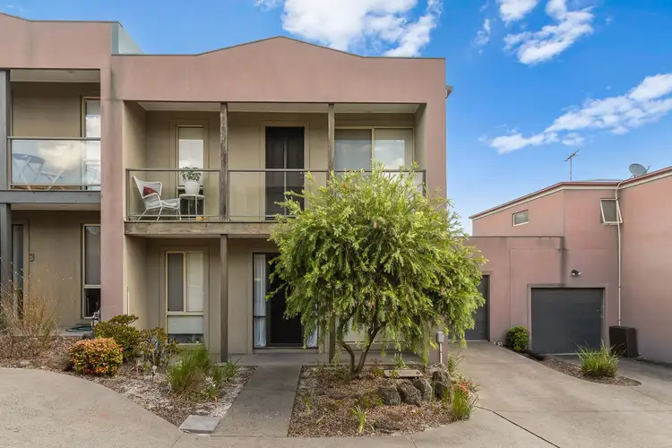 Main view of Homely other listing, 5/76-80 McMahons Road, Frankston VIC 3199