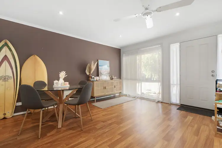 Second view of Homely other listing, 5/76-80 McMahons Road, Frankston VIC 3199