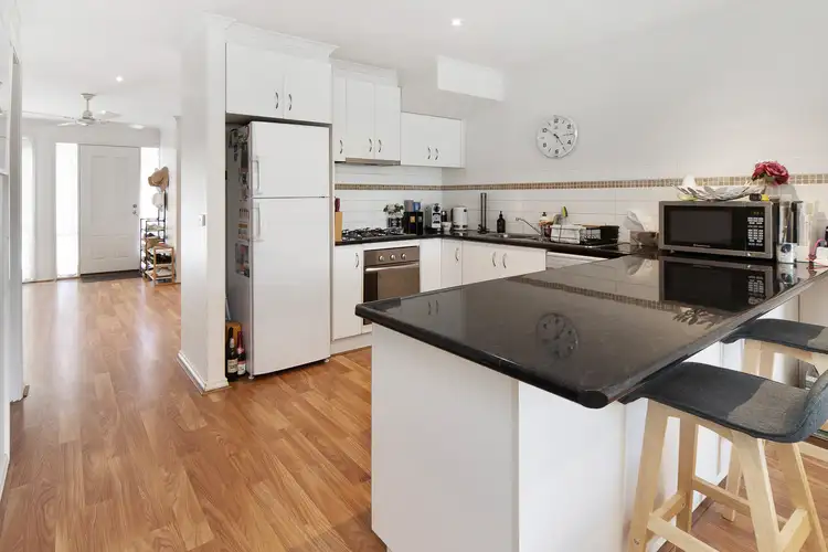 Sixth view of Homely other listing, 5/76-80 McMahons Road, Frankston VIC 3199